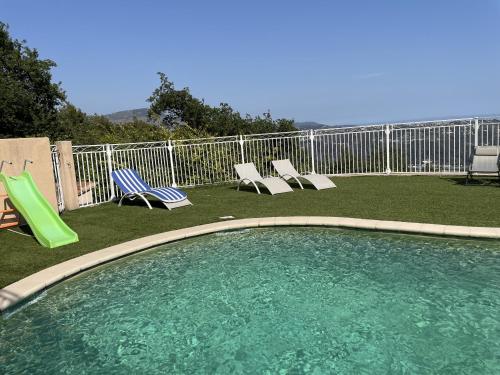 Villa Umberto – Photos 3