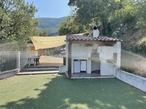 Villa Umberto – Photos 5