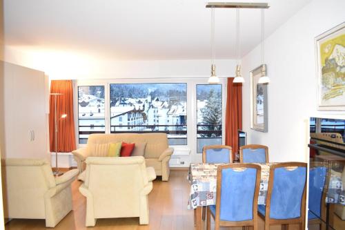 Allod 284 Ba (Whg. Nr. 506)