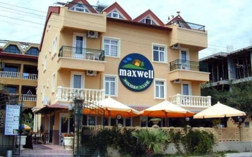 MAXWELL HOLIDAY CLUB – Photos 3