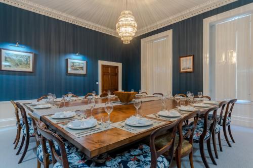 Leonard Stanley House – Photos 3