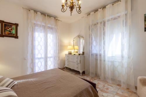 Casa Chanel – Photos 3