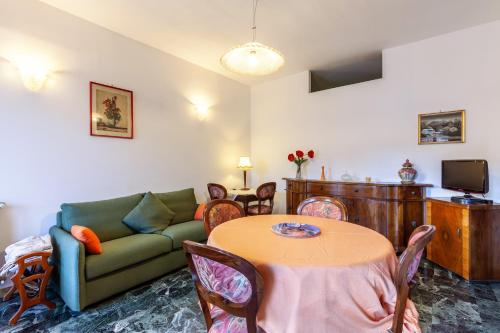 Casa Chanel – Photos 2