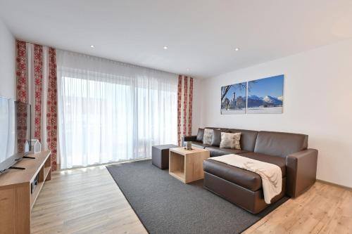 Monusse Boid Wohnung 15 – Fotos 2