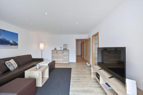 Monusse Boid Wohnung 15 – Fotos 3