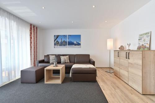 Monusse Boid Wohnung 15 – Fotos 4