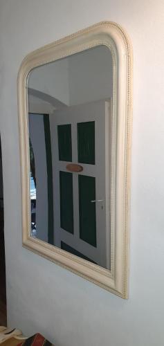 Galeriebild der Unterkunft Refugium Ottenthal in Ottenthal