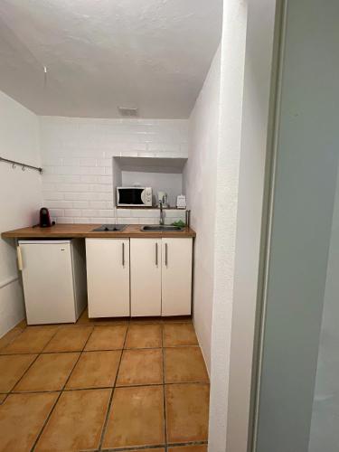 Céntrico Apartamento junto al Cervantes