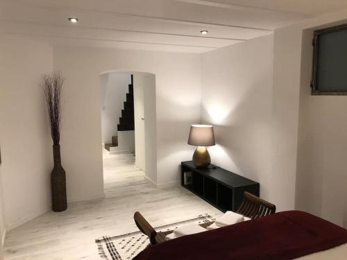 Preciosos apartamento cerca de Atocha CAN