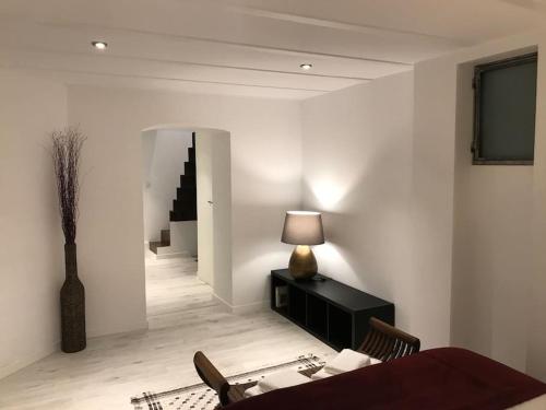 Preciosos apartamento cerca de Atocha CAN