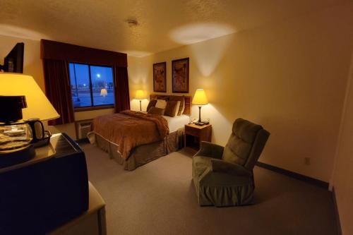 Single Tree Inn Hotel O – Photos 5