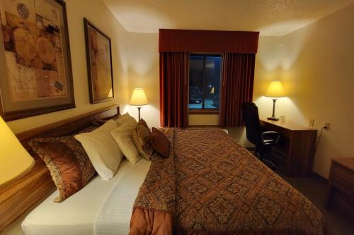 Single Tree Inn Hotel O – Photos 2