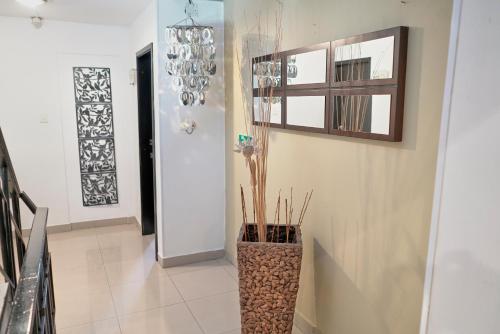 Imagen de la galería de Hotel Volare, en Armenia