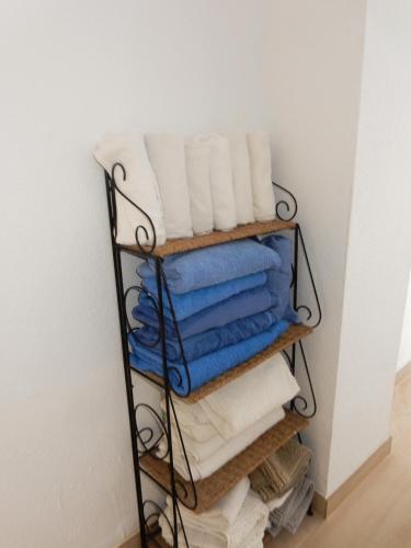BEACH VILLA ,Nerja, Seaview, Pool, 3 bedrooms, huge terrace and garden