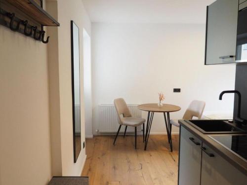 Leni's Mountain Appartements – Photos 2