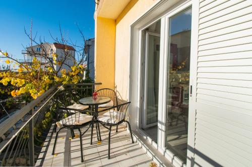 Apartments Petar – Photos 3