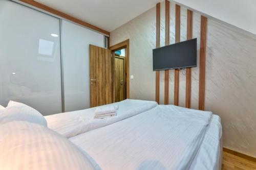 Vila Rosa Apartman – Photos 2