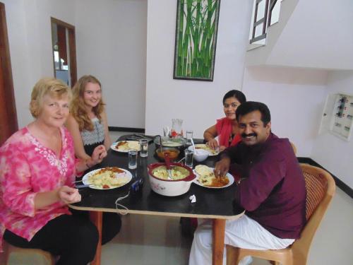 Periyar Woods – Photos 3