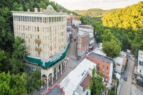 Sugar Mountain - Sugar Suite 05 – Photos 2