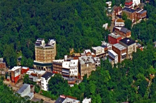 Sugar Mountain - Sugar Suite 05 – Photos 3