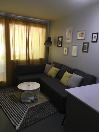 The Site apartment – Photos 3