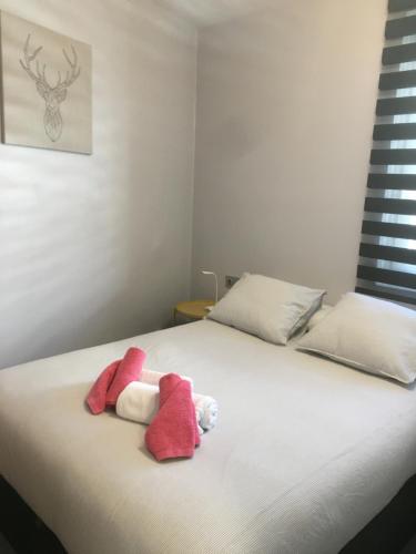 The Site apartment – Photos 2