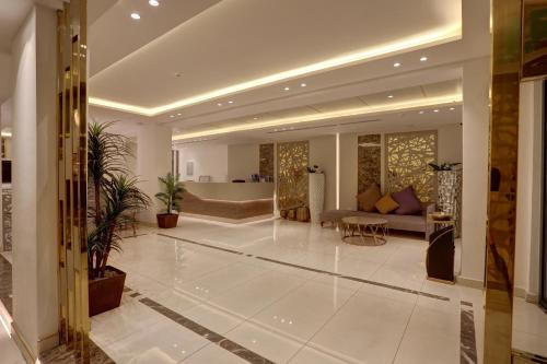 Fotografie z fotogalerie ubytování mass paradise2 v destinaci Aqaba