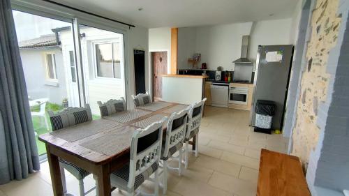Maison coccinelle – Photos 5