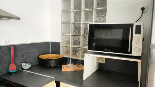 Maison coccinelle – Photos 3