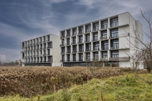 Foto Studia przy lotnisku od WroclawApartament-pl 1