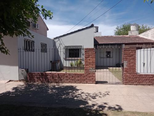 Casa Dolores – Photos 2