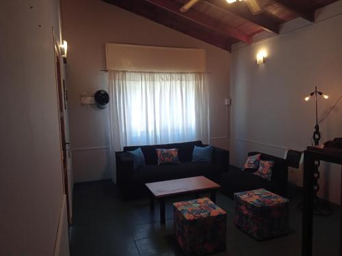 Casa Dolores – Photos 3