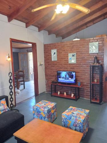 Casa Dolores – Photos 4