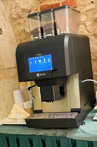 Afbeelding uit fotogalerij van Great Polonia Kraków Old Town in Krakau