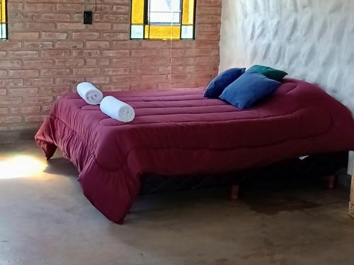 Casa 8