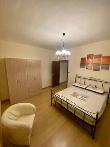 KeRoM16 la tua casa a Napoli