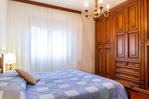 Casa Simonetta – Photos 2