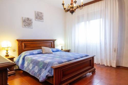 Casa Simonetta