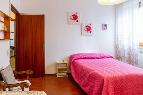 Casa Simonetta – Photos 3