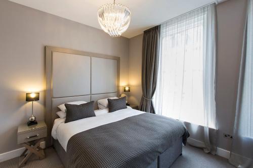 One Warwick Park Hotel – Photos 3