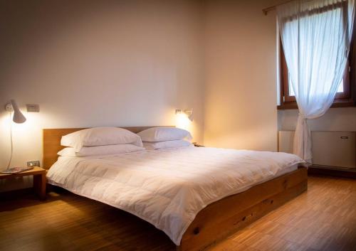 Locanda Fontezoppa – Photos 2