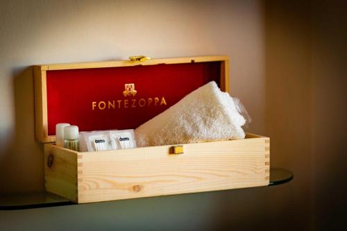 Locanda Fontezoppa – Photos 5