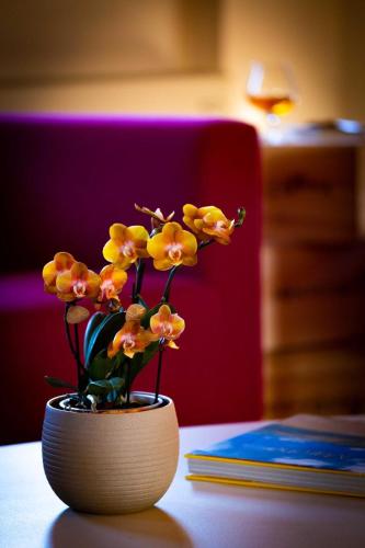 Locanda Fontezoppa – Photos 4