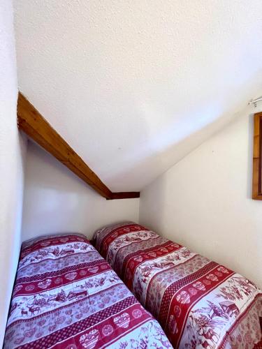 Gallery image of Chalet VARS 8 à 10 personnes, proche des pistes in Vars