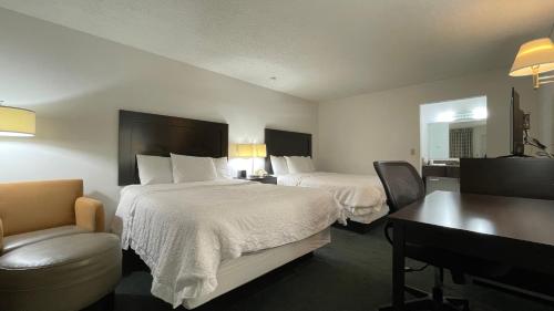 Slumber Inn Harrisonville – Photos 2