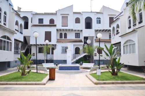 EL.Paraiso