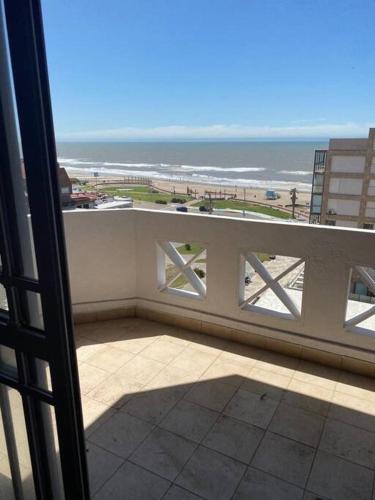 Tu lugar frente al mar