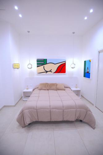 Glave Rooms – Fotos 5