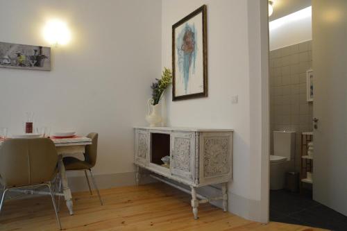 Oporto Almada 329