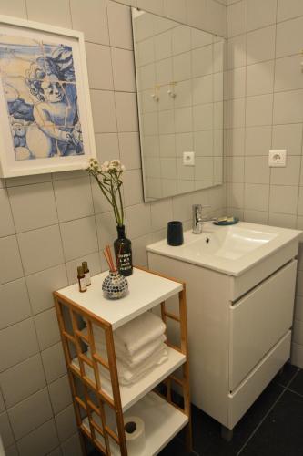 Oporto Almada 329